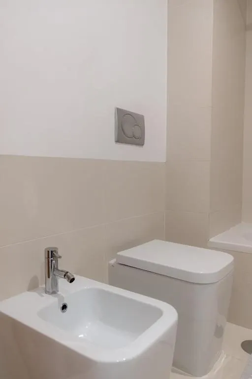 Guestready - Paradisus Residence Atlantic Retreat Caniço