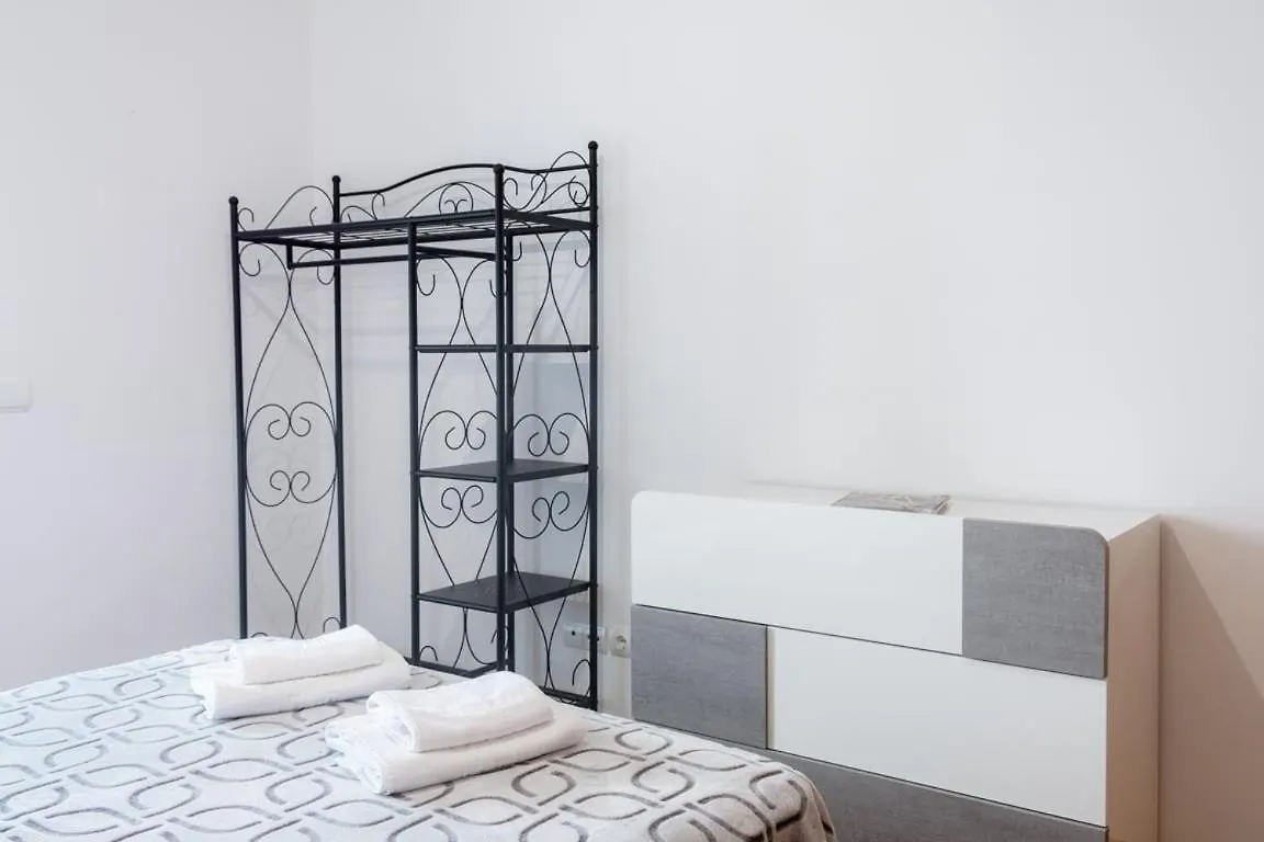 Guestready - Paradisus Residence Atlantic Retreat Caniço Portugalsko